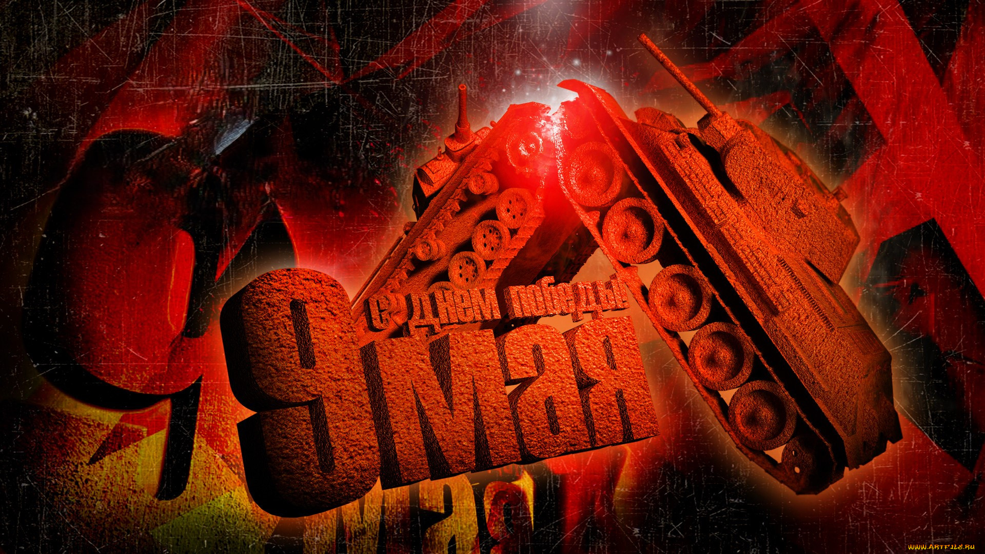  , world of tanks, , , 